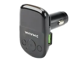 transmiter-fm-wayme-12-24v-z-usb-c-pd-qc4-0-auto-id-woltomierzem