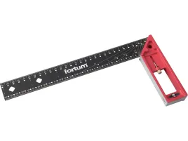 katownik-aluminiowy-stolarski-z-podzialka-300mm-profesionalny-fortum