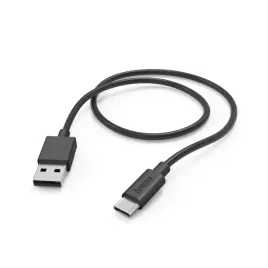 kabel-usb-usb-c-hama-do-ladowania-1m