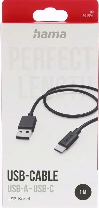 kabel-usb-usb-c-hama-do-ladowania-1m