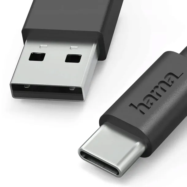 kabel-usb-usb-c-hama-do-ladowania-1m-kolor-czarny