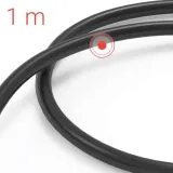 kabel-usb-usb-c-hama-do-ladowania-1m-dlugosc-przewodu-1-m