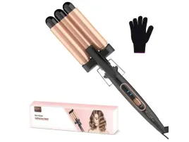 bestope-lokowka-do-wlosow-3-rurkowa-22-mm-szybkie-fale-zero-kombinowania