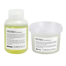 davines-momo-szampon-odzywka-mini-zestaw-mocno-nawilzajacy-wlosy