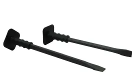 przecinak-z-ochraniaczem-19-400mm