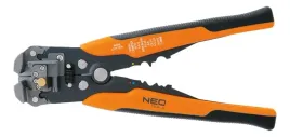 sciagacz-izolacji-neo-tools-05-mm-6-mm
