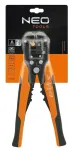 sciagacz-izolacji-neo-tools-05-mm-6-mm-stan-nowy