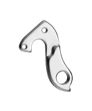 hak-przerzutki-gh-058-pinarello-definitive-author