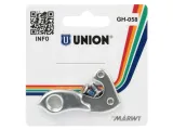 hak-przerzutki-gh-058-pinarello-definitive-author-stan-nowy