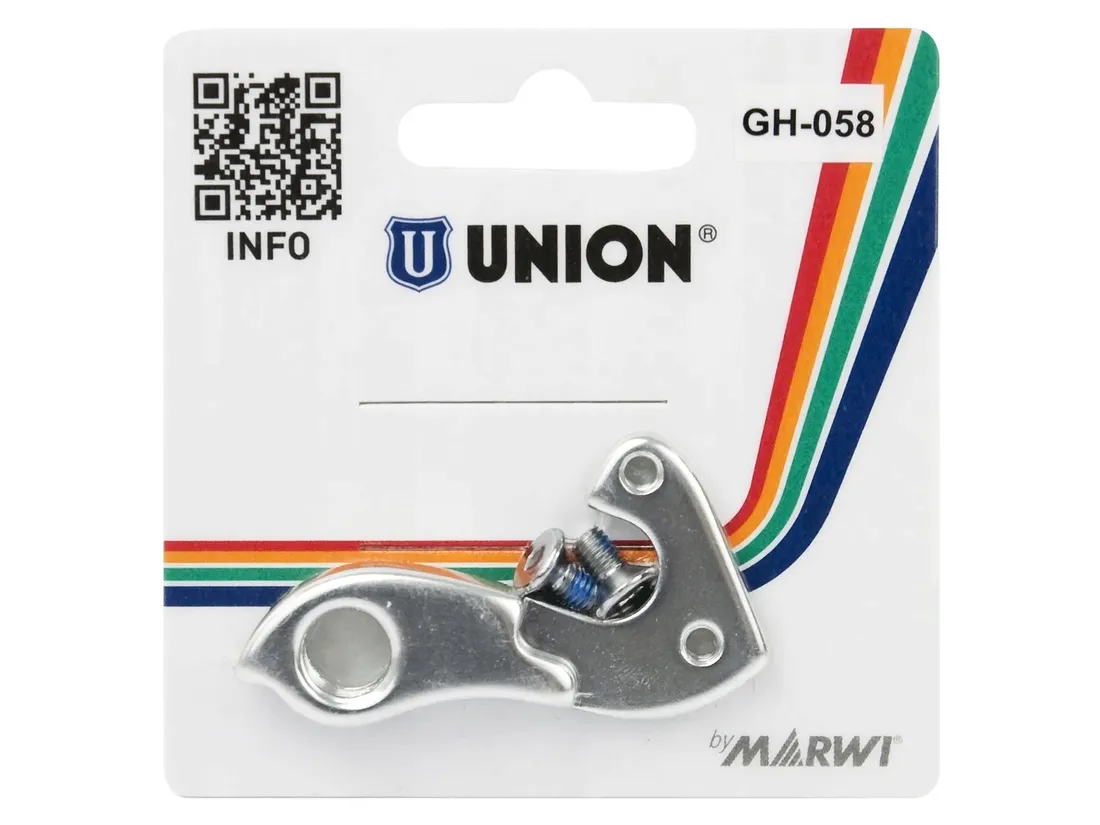 hak-przerzutki-gh-058-pinarello-definitive-author