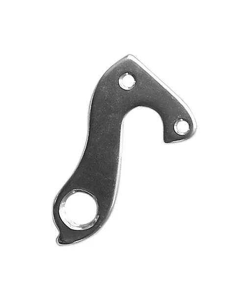 hak-przerzutki-gh-058-pinarello-definitive-author-waga-100-g