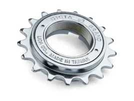 wolnobieg-1-rzedowy-a3k-19-1-2x1-8x19t-1-37