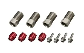 koncowki-przewodu-hydraulicznego-baradine-hp-a-04