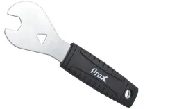 klucz-prox-plaski-konus-17-mm-rc-w317