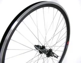 kolo-26-tylne-stozek-czarny-kaseta-8-9-quando