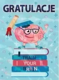 karnet-b6-gratulacje-mozg