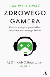 jak-wychowac-zdrowego-gamera-zamiast-walczyc-z-grami-wideo-odzyskaj-umysl