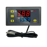regulator-temperatury-od-50-do-100c-stan-nowy