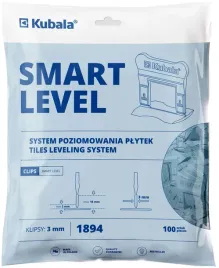 klipsy-do-systemu-poziomowania-plytek-100-sztuk-3mm-kb-1894