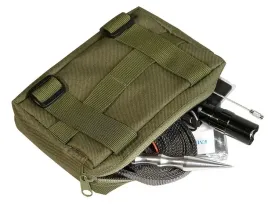 zestaw-ratunkowy-tracer-adventure-ta801