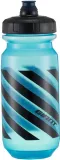 bidon-600-ml-giant-doublespring-480000352