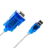 kabel-konwerter-usb-2-0-rs232-db9m-stan-nowy