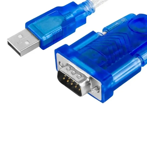 kabel-konwerter-usb-2-0-rs232-db9m-marka-cabletech