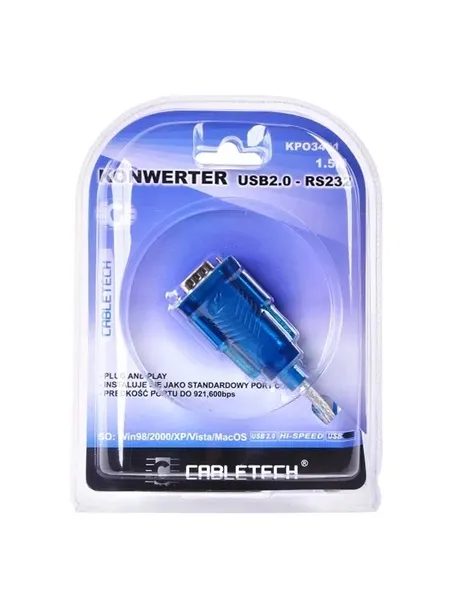 kabel-konwerter-usb-2-0-rs232-db9m-waga-z-opakowaniem-0-13-kg