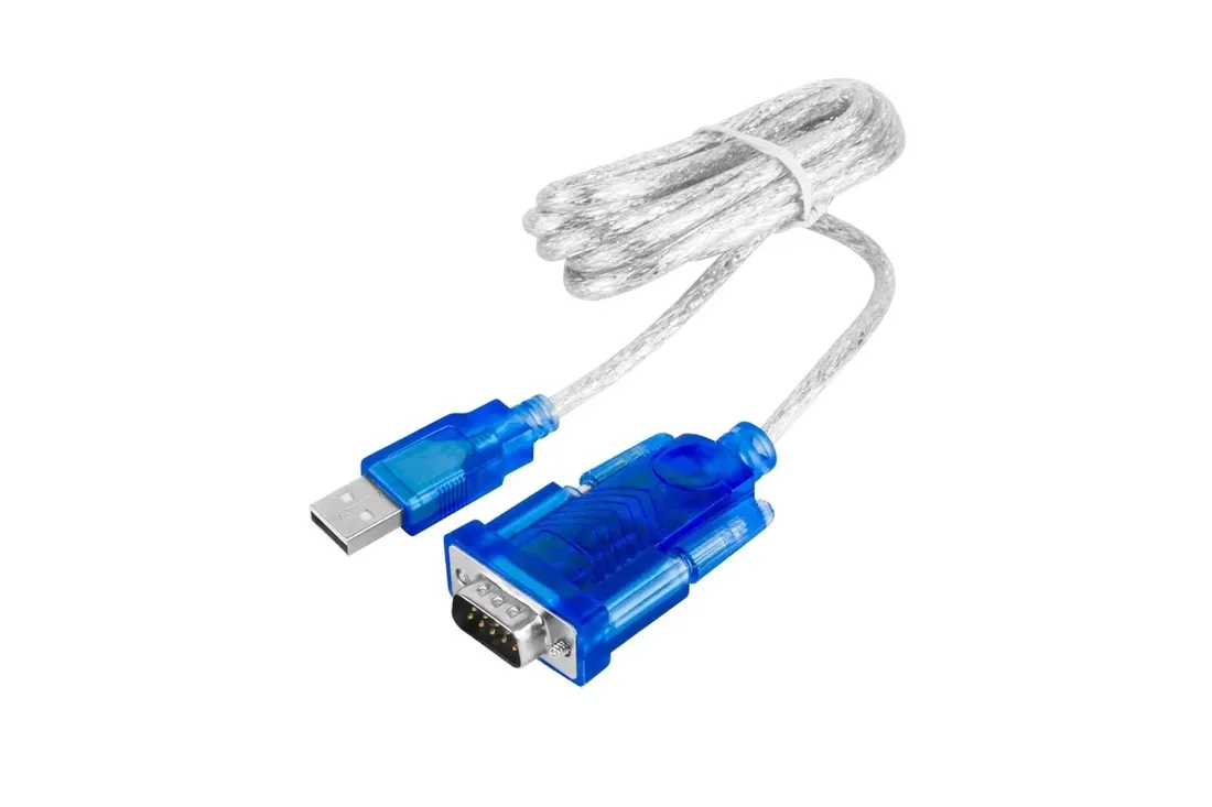 kabel-konwerter-usb-2-0-rs232-db9m