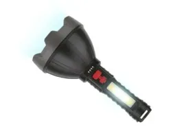 latarka-reczna-ltc-1-led-3w-400lm-cob-700lm