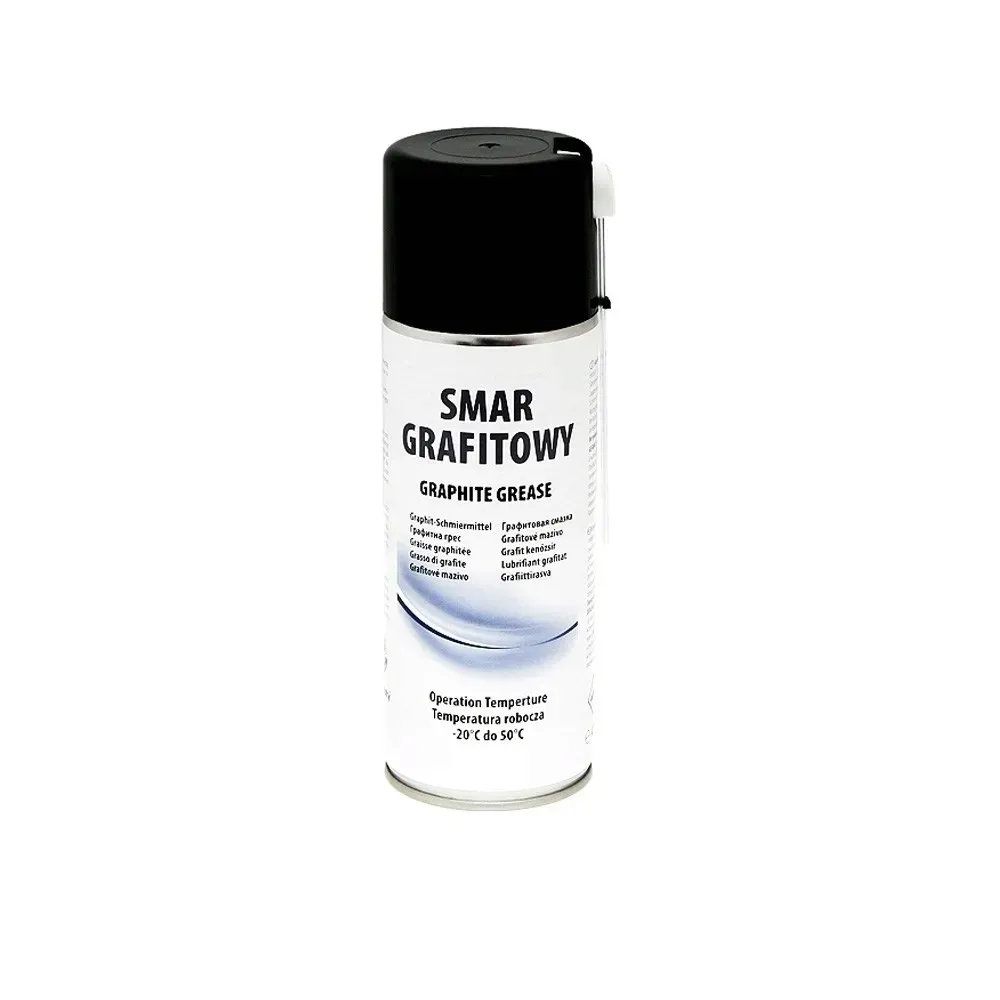 smar-grafitowy-400ml-temp-robocza-20-do-50-c-stan-nowy