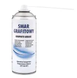 smar-grafitowy-400ml-temp-robocza-20-do-50-c-stan-nowy