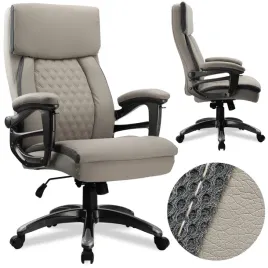 fotel-biurowy-obrotowy-krzeslo-biurowe-obrotowe-regulowane-eko-skora