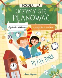szkola-i-ja-uczymy-sie-planowac