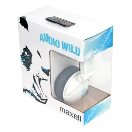 maxell-sluchawki-headphones-audio-wild-ice-blue
