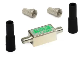 wzmacniacz-antenowy-apl-109e-23-28-db-ekranowany