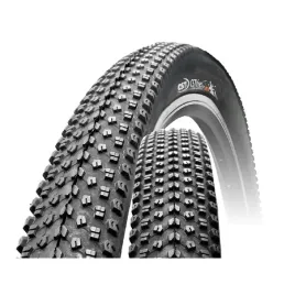 opona-cst-tr-cs305-c1820-29x2-10-mtb-czarna