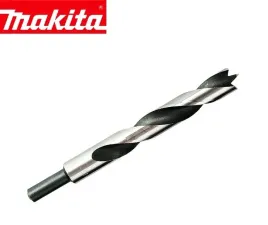 makita-d-07216-wiertlo-do-drewna-18x315mm