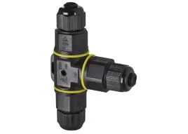 wodoodporna-mufa-kablowa-3-out-z-szybkozlaczem-3x-0-5-2-5-mm2-3-ip68