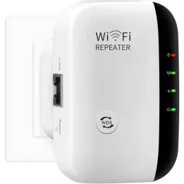 wzmacniacz-sygnalu-wifi-repeater