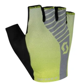 rekawiczki-scott-scott-aspect-gel-sf-sulphur-yellow-roz-m