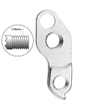 hak-przerzutki-gh-102-jamis