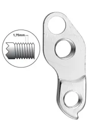 hak-przerzutki-gh-102-jamis