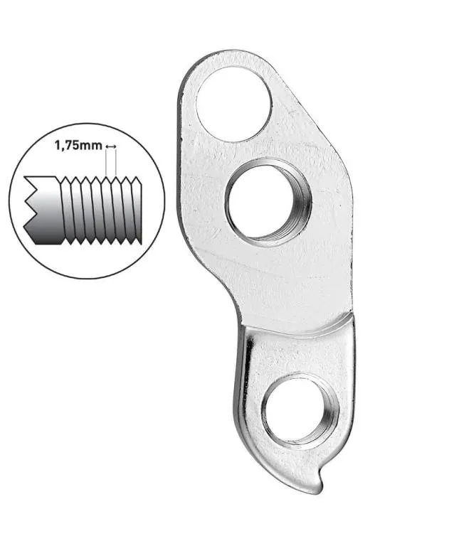 hak-przerzutki-gh-102-jamis