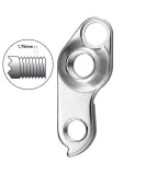 hak-przerzutki-gh-102-jamis-stan-nowy