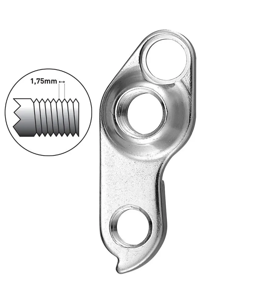 hak-przerzutki-gh-102-jamis