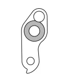 hak-przerzutki-gh-102-jamis-waga-14-g