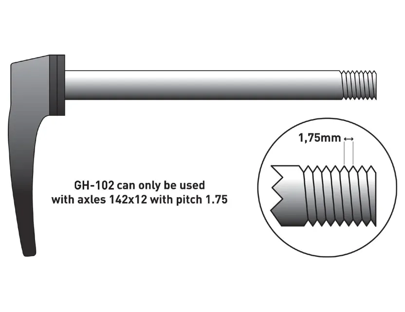 hak-przerzutki-gh-102-jamis