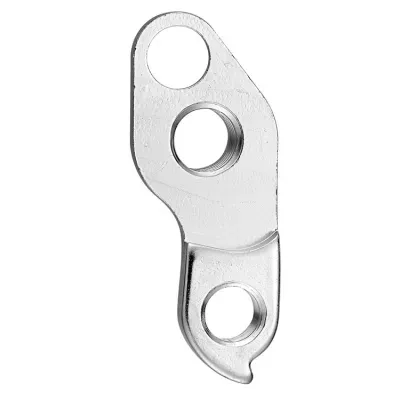 hak-przerzutki-gh-102-jamis-kod-producenta-gh-102