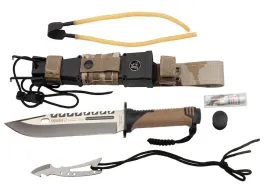 noz-k25-32133-thunder-ii-coyote-proca-akcesoria-tytanowa-powloka